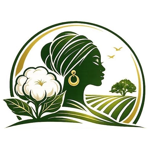 EWEF emblem